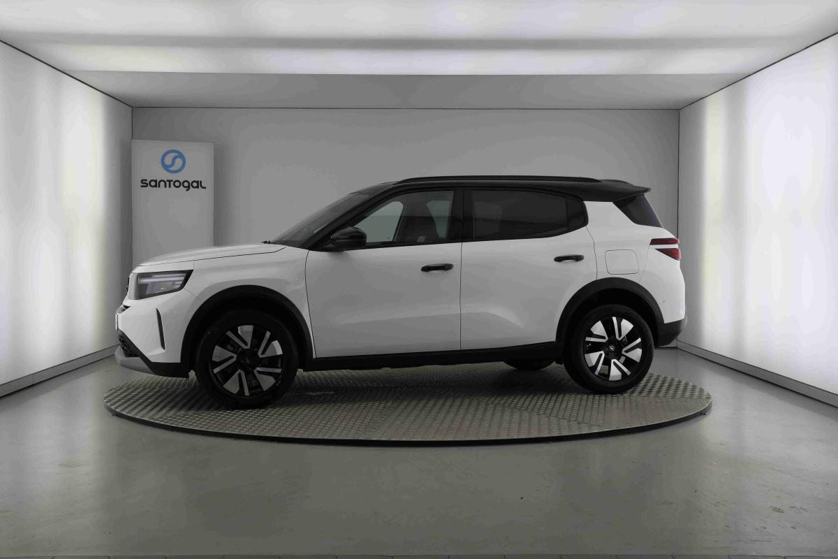 opel-frontera-2025-gasolina-1199cc