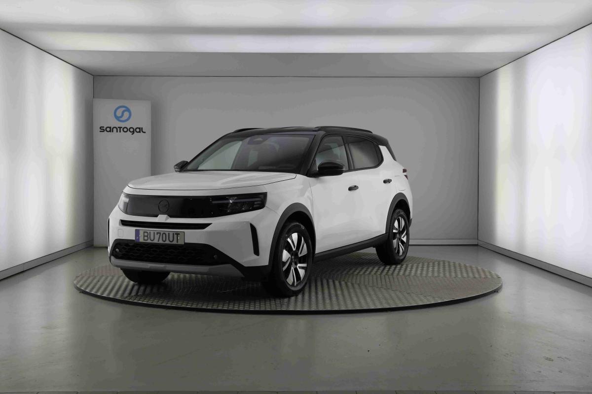 opel-frontera-2025-gasolina-1199cc