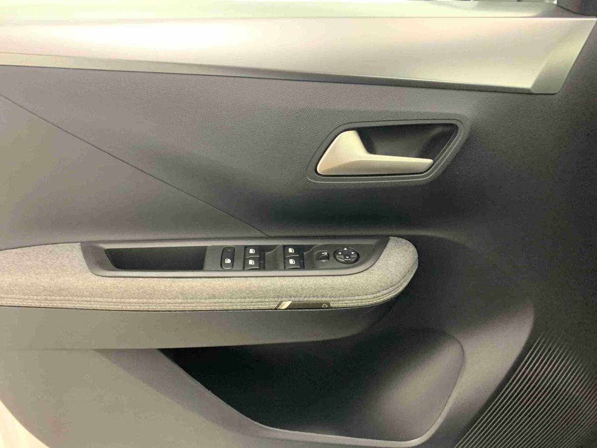 opel-frontera-2025-gasolina-1199cc