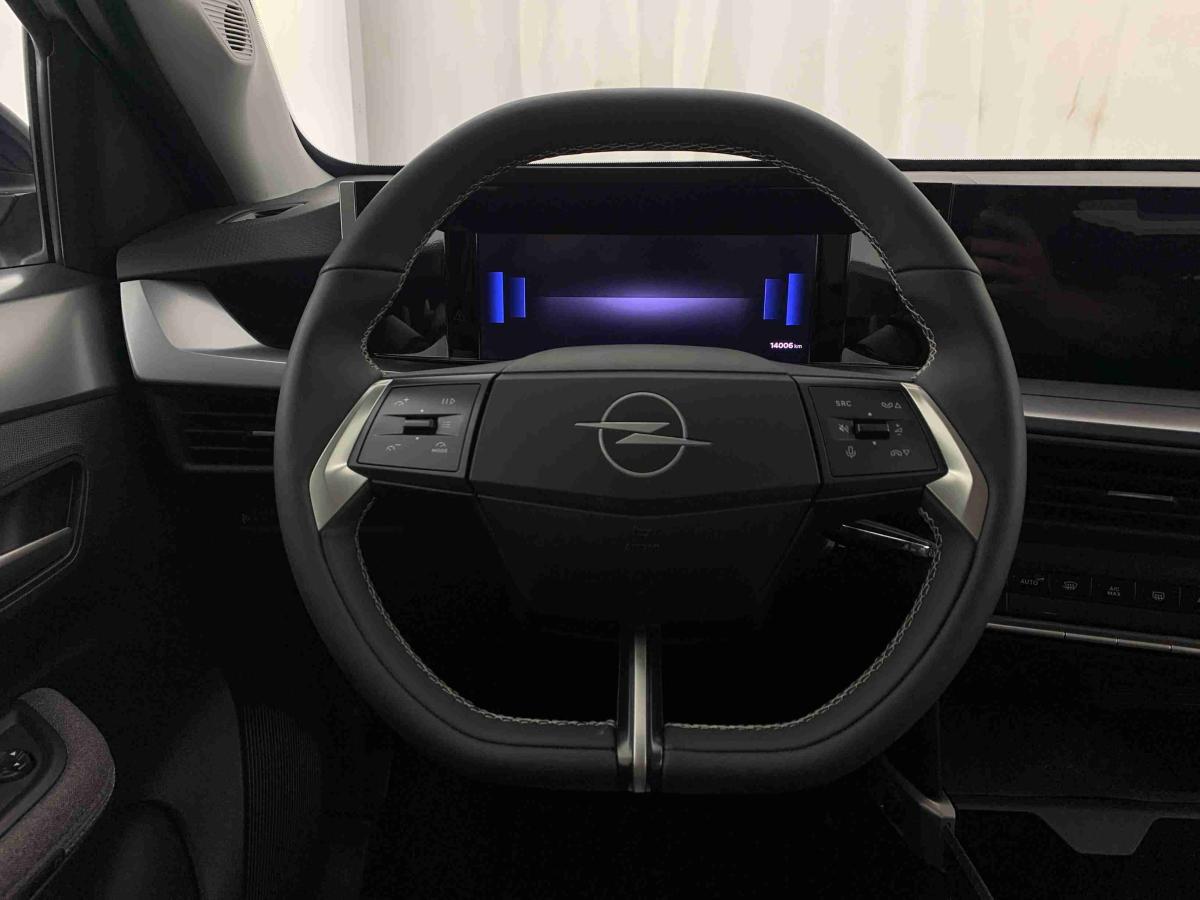 opel-frontera-2025-gasolina-1199cc