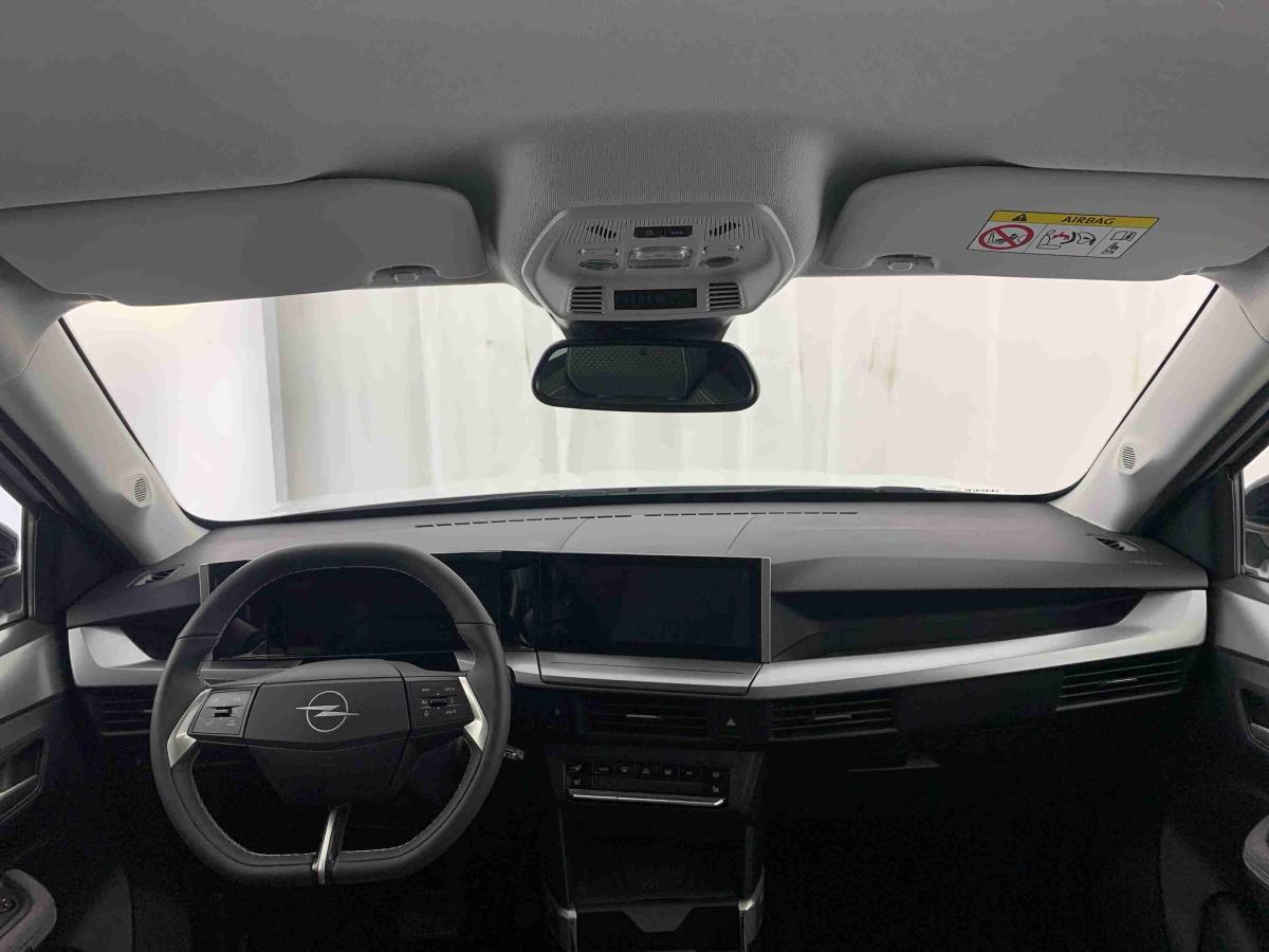opel-frontera-2025-gasolina-1199cc