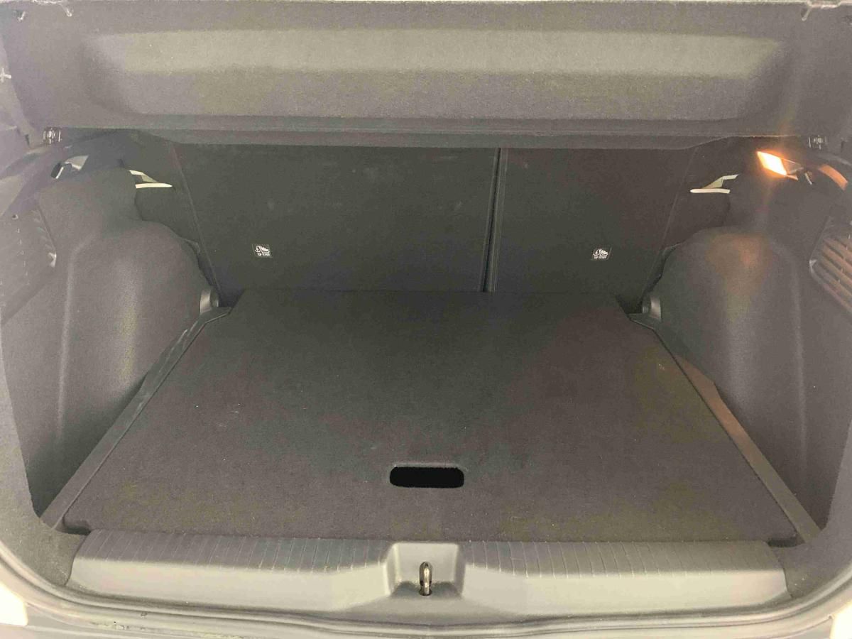 opel-frontera-2025-gasolina-1199cc
