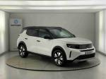 opel-frontera-2025-gasolina-1199cc