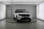opel-frontera-2025-gasolina-1199cc