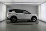 opel-frontera-2025-gasolina-1199cc