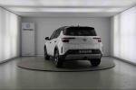 opel-frontera-2025-gasolina-1199cc