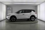 opel-frontera-2025-gasolina-1199cc