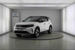 opel-frontera-2025-gasolina-1199cc
