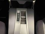 opel-frontera-2025-gasolina-1199cc