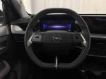 opel-frontera-2025-gasolina-1199cc
