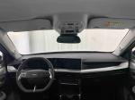 opel-frontera-2025-gasolina-1199cc