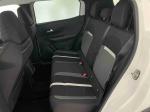 opel-frontera-2025-gasolina-1199cc