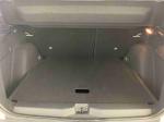 opel-frontera-2025-gasolina-1199cc