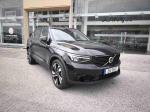 volvo-xc40-2025-gasolina-1969cc