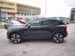 volvo-xc40-2025-gasolina-1969cc