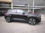 volvo-xc40-2025-gasolina-1969cc