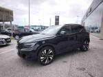 volvo-xc40-2025-gasolina-1969cc