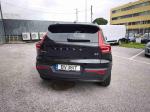 volvo-xc40-2025-gasolina-1969cc