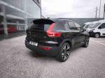 volvo-xc40-2025-gasolina-1969cc