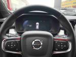 volvo-xc40-2025-gasolina-1969cc