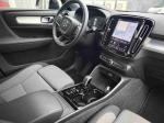 volvo-xc40-2025-gasolina-1969cc