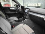 volvo-xc40-2025-gasolina-1969cc