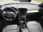 volvo-xc40-2025-gasolina-1969cc