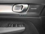 volvo-xc40-2025-gasolina-1969cc
