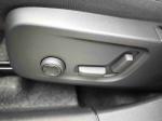 volvo-xc40-2025-gasolina-1969cc
