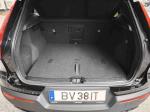 volvo-xc40-2025-gasolina-1969cc