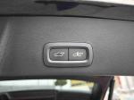 volvo-xc40-2025-gasolina-1969cc
