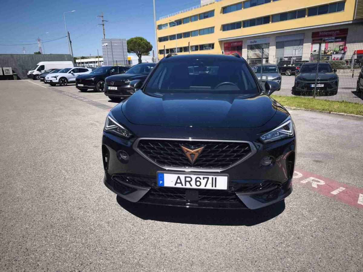 cupra-formentor-2022-gasolina-1498cc