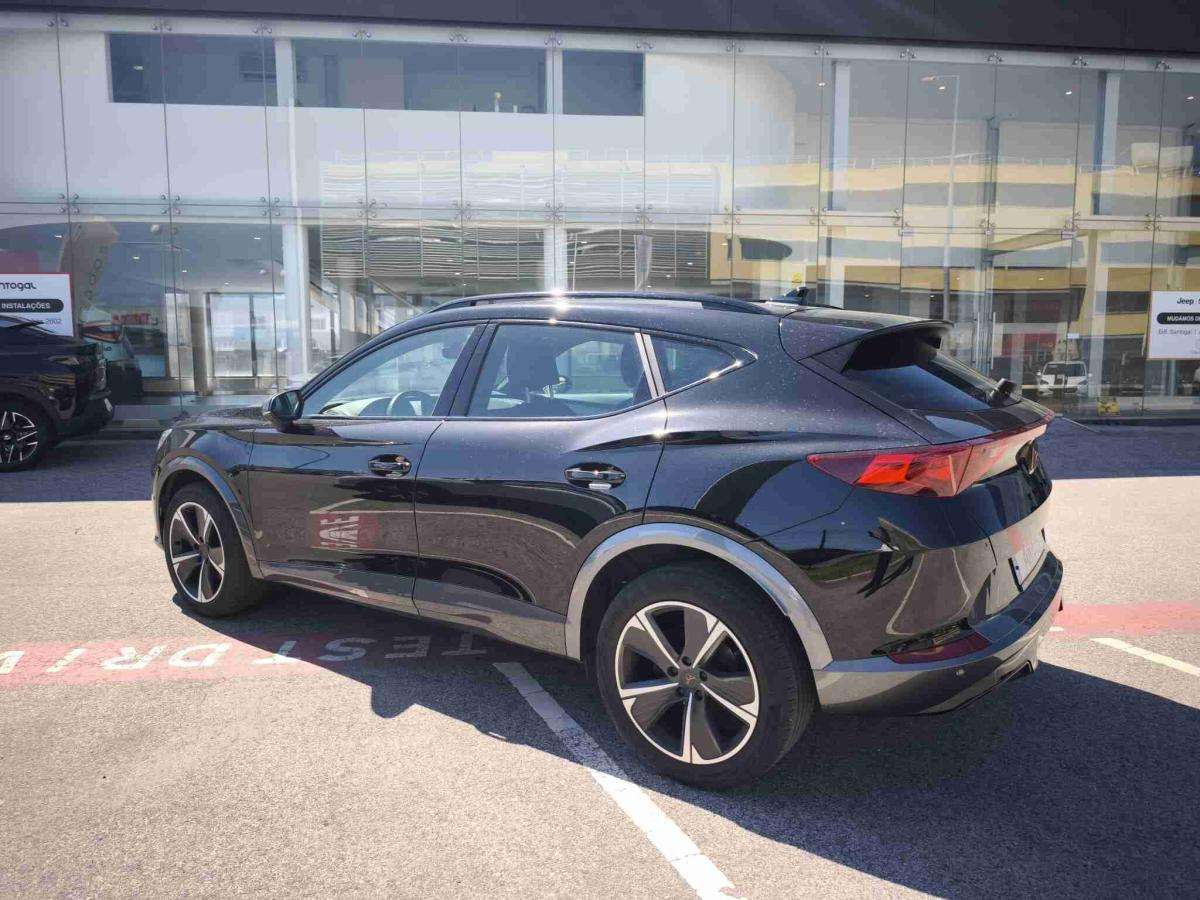 cupra-formentor-2022-gasolina-1498cc