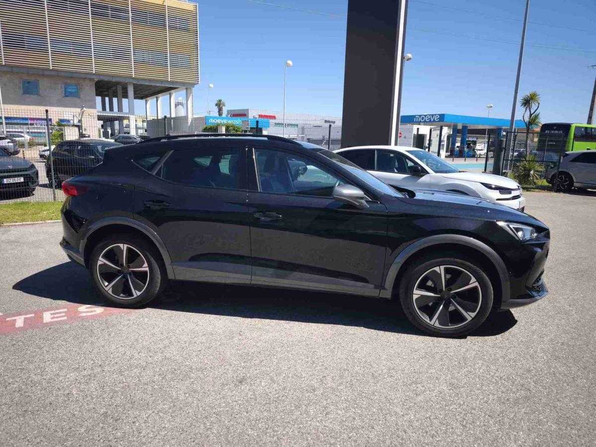 cupra-formentor-2022-gasolina-1498cc