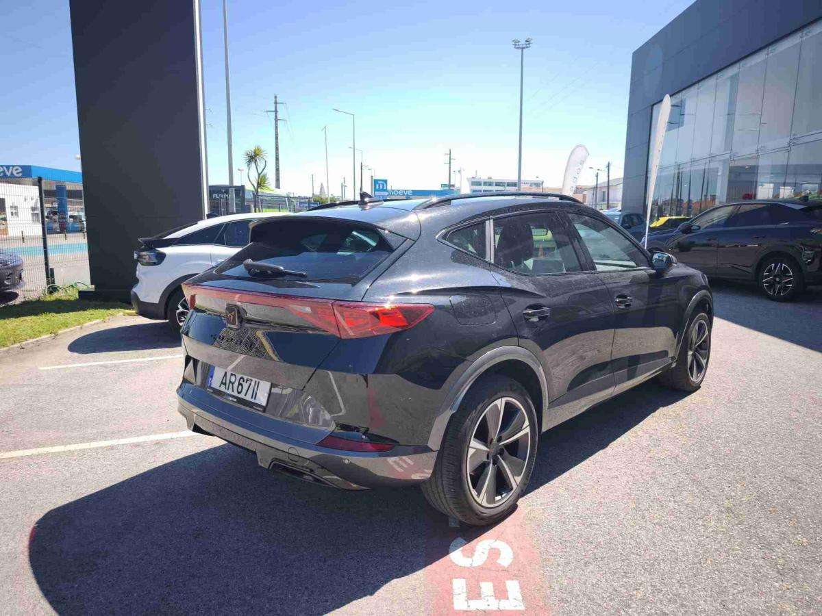 cupra-formentor-2022-gasolina-1498cc