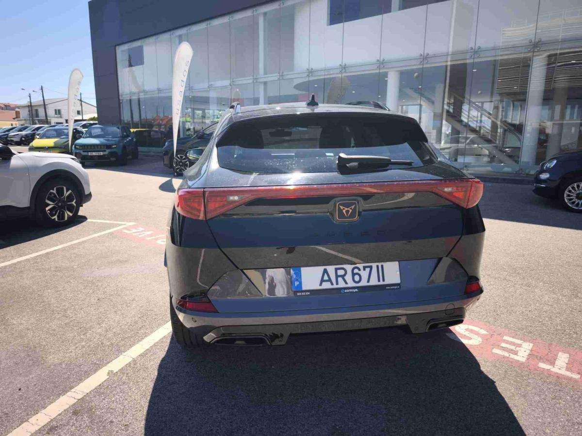 cupra-formentor-2022-gasolina-1498cc