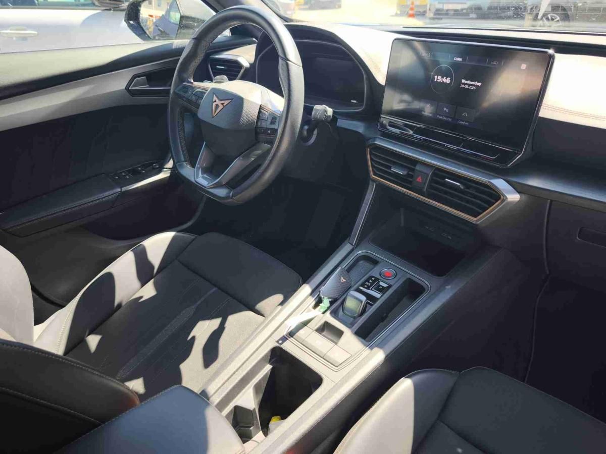 cupra-formentor-2022-gasolina-1498cc