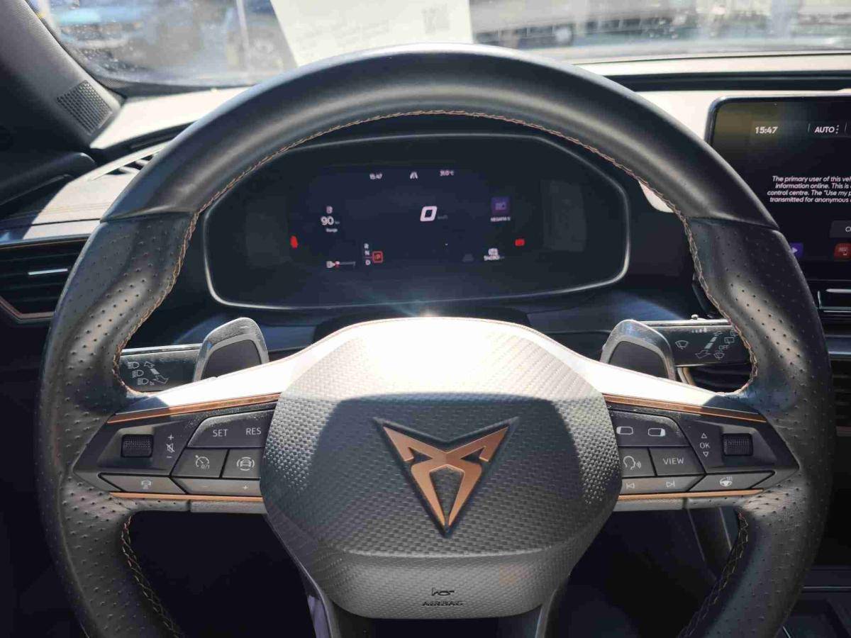 cupra-formentor-2022-gasolina-1498cc