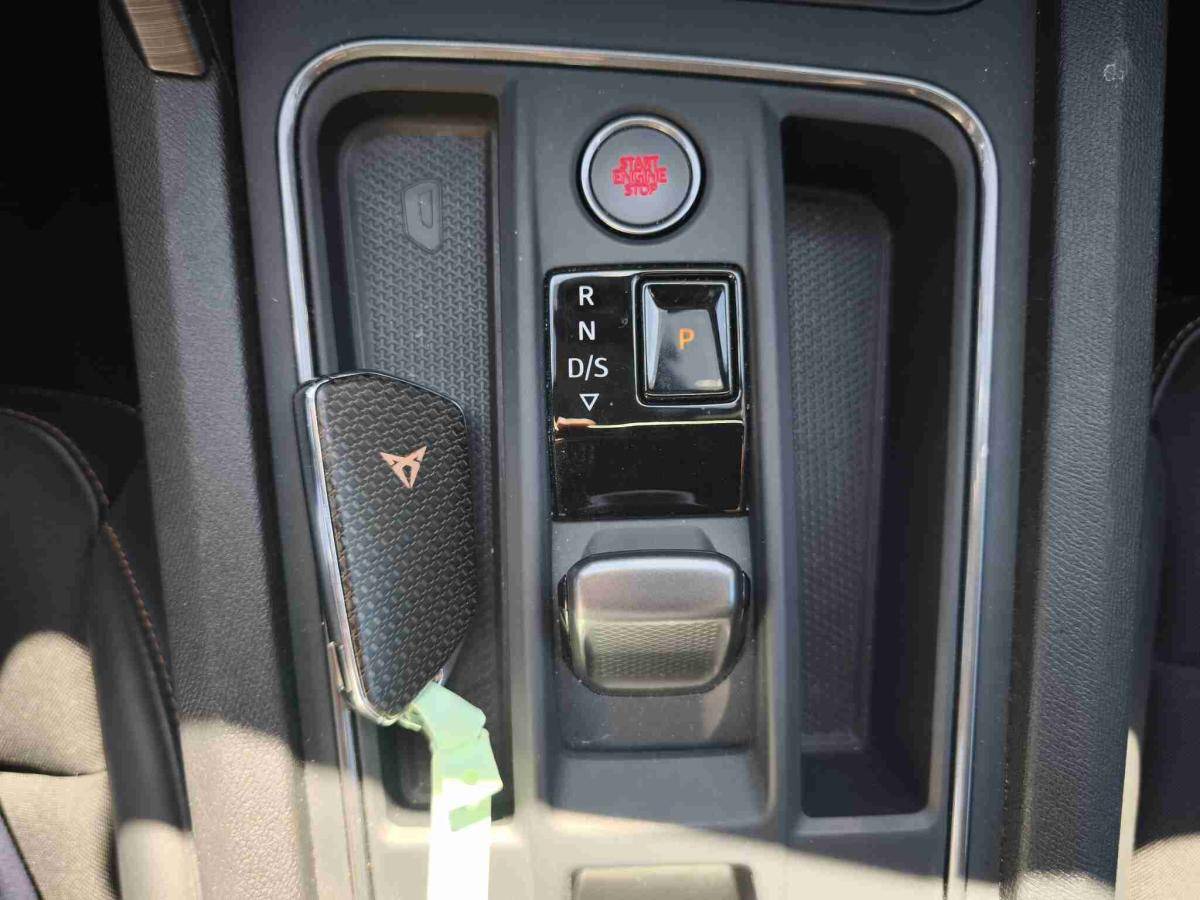 cupra-formentor-2022-gasolina-1498cc