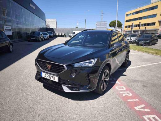 cupra-formentor-2022-gasolina-1498cc