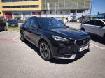 cupra-formentor-2022-gasolina-1498cc