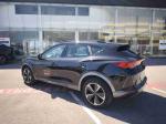 cupra-formentor-2022-gasolina-1498cc