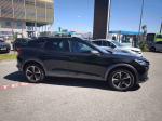 cupra-formentor-2022-gasolina-1498cc