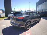 cupra-formentor-2022-gasolina-1498cc