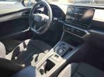 cupra-formentor-2022-gasolina-1498cc