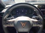 cupra-formentor-2022-gasolina-1498cc