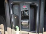 cupra-formentor-2022-gasolina-1498cc