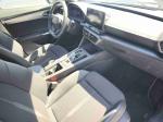 cupra-formentor-2022-gasolina-1498cc