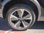 cupra-formentor-2022-gasolina-1498cc