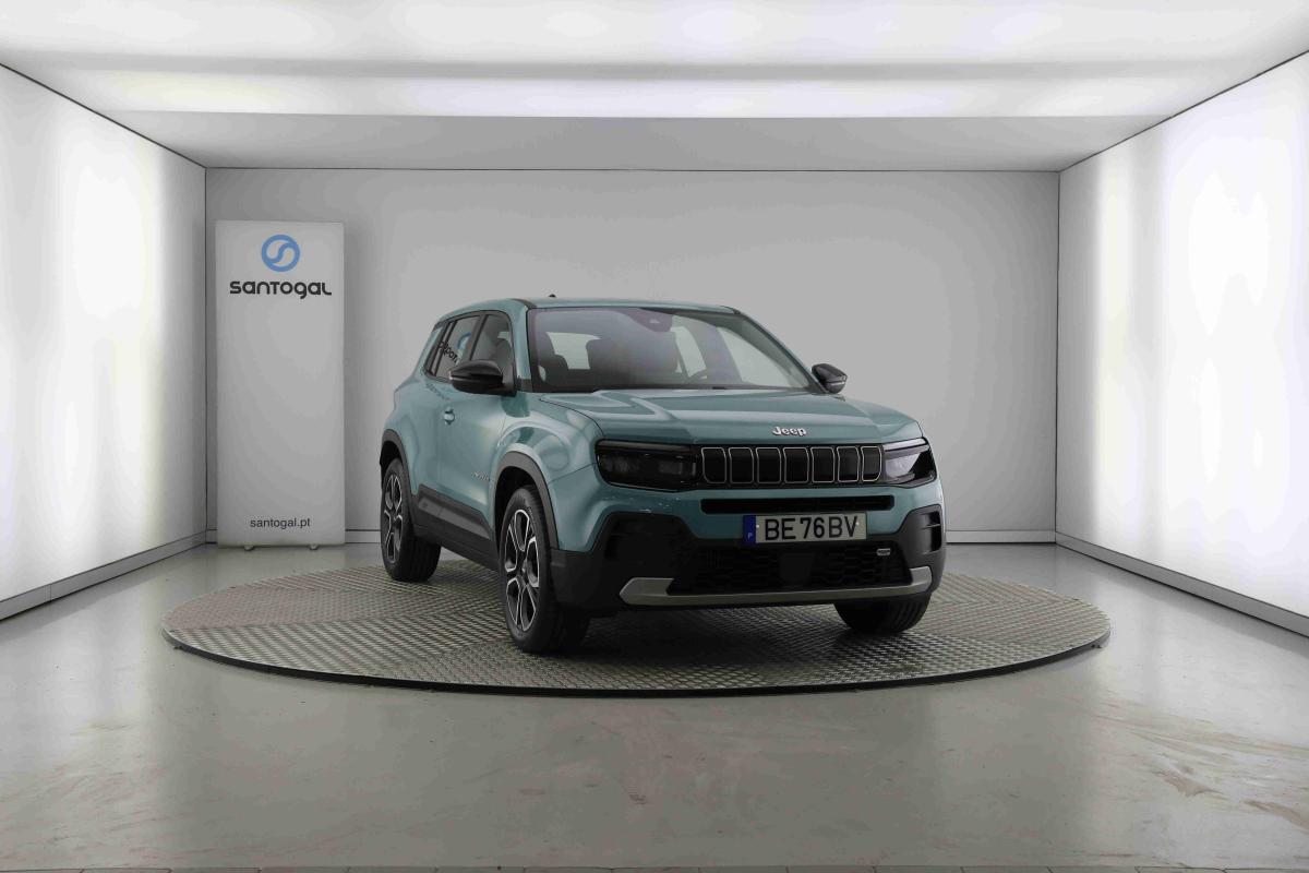 jeep-avenger-2023-gasolina-1199cc